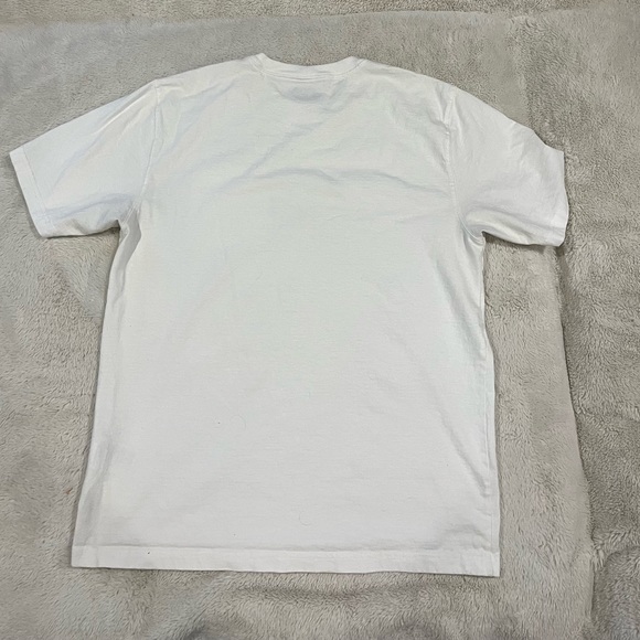 Carhartt pocket tee - Picture 3 of 3